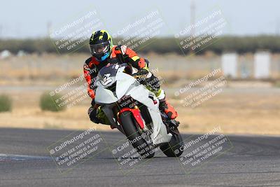 media/Oct-04-2024-YCRS ChampSchool (Fri) [[1a56d54020]]/1045am (Sweeper)/